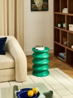 Orio - Image 3