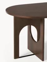 Forma - Image 4