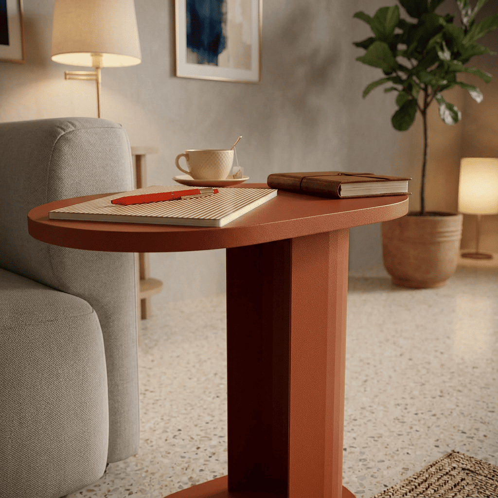 5 2 Tavo - Image 1