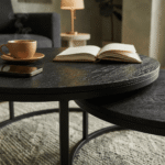 Blend - Image 5