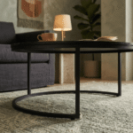 Blend - Image 4