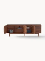 Grace - Image 7