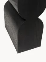 Verve - Image 7