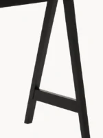 Buildo - Image 4