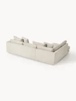 Selia - Image 3