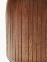 Savor - Image 3