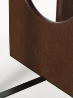 Forma - Image 3