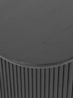 Bond - Image 4