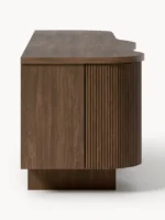 Veya - Image 6