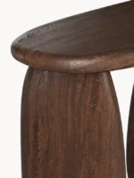 Allure - Image 7
