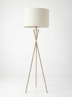 Elda - Image 9