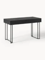 Calix - Image 6