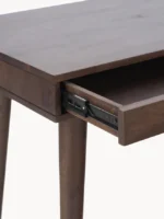 Worka - Image 3