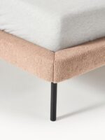 Haven - Image 6
