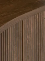 Veya - Image 3