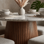 Savor - Image 2