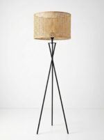 Elda - Image 7