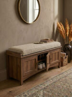 Cove - Image 3