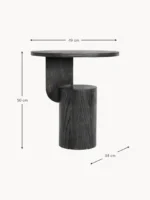 Nira - Image 2