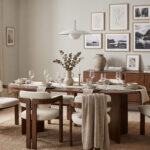 Dining room 1