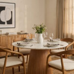 Dining room 2