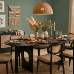 Dining room 3