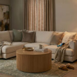 Living room 1