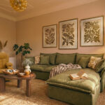 Living room 2