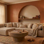 Living room 3