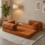 Bobo - Image 8