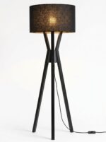 Aven - Image 10
