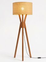 Aven - Image 8