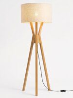 Aven - Image 3