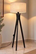 Aven - Image 6
