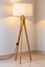 Aven - Image 8