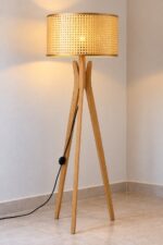 Aven - Image 4
