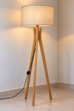 Aven - Image 5