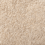 Jercy-beige