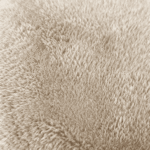 Velvet-beige