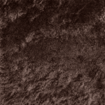 Velvet-brown