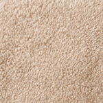 Jercy-chalk beige