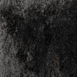 Velvet-dark grey