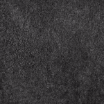 Jercy-dark gray