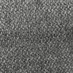 Linen-dark grey