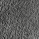 Boucle-dark grey
