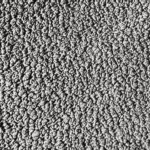 Boucle-grey