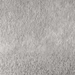 Jercy-gray