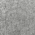 Linen-grey