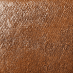 Leather-havan