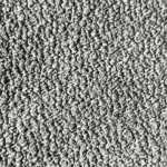 Boucle-light grey